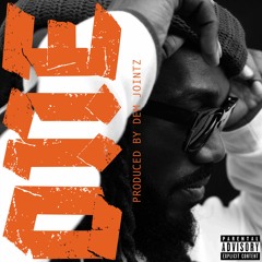 ONE prod. by Dem Jointz