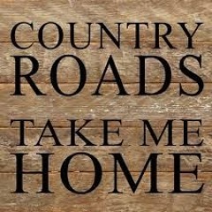 Take Me Home, Country Roads | Fallout 76 (Sky Tekk Rmx)
