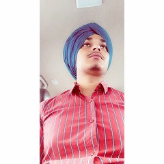 VCR - Jabby Gill