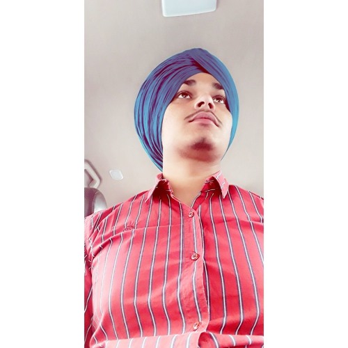 Rabb Jane ~ Singh Satnam