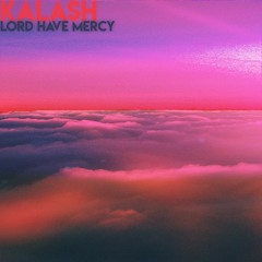 Lord Have Mercy (WRNZ)