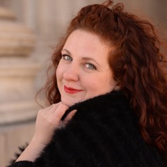 Weiche Wotan, weiche! Wagner Das Rheingold