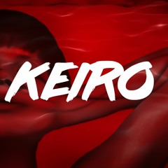 【UTAU RELEASE】KEIRO (DEMON)【DEMO REEL】