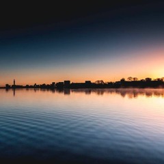 Bon Iver - Holocene ft. Christina Webb