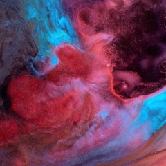 Give Me Some pt. Gaby