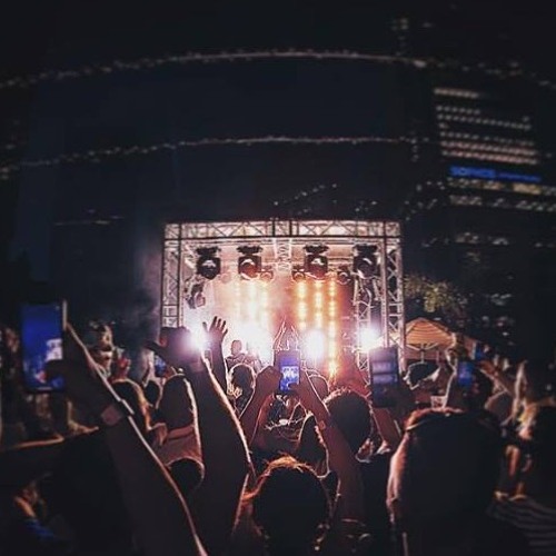 SoundCloud Weekly