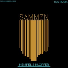 Hempel & Klopfer - Sammen