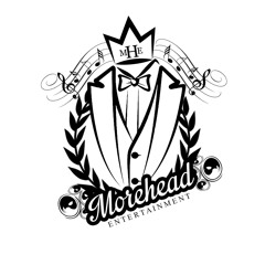 Survival Ft Ace G(Spankie Thomas)