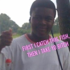 SB-Yokai "Wow Freestyle" (feat. SB-Ozkaar & SB-LB)