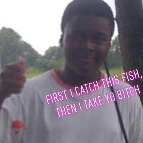 SB-Yokai "Wow Freestyle" (feat. SB-Ozkaar & SB-LB)