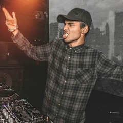 MARAUDA (MASTADON) & ID - ID