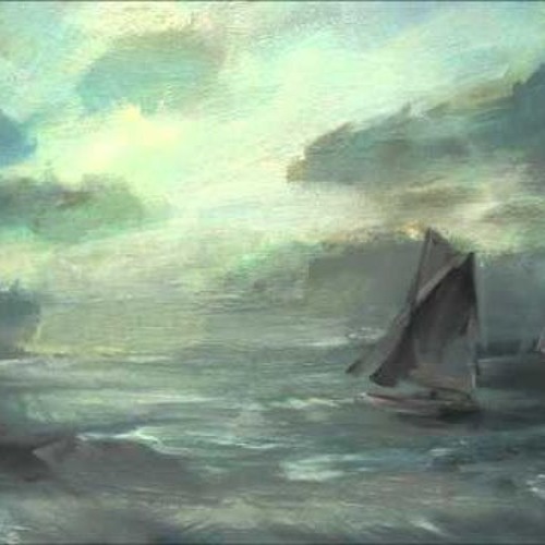 Debussy - Trois Nocturnes - I. Nuages ("Clouds") by Het Klassiek Collectief on SoundCloud - Hear the world's sounds