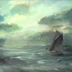 Debussy - Trois Nocturnes - III. Sirènes ("Sirens")