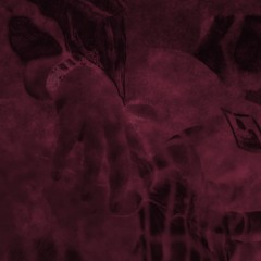 Red Sky ( prod. by LID )