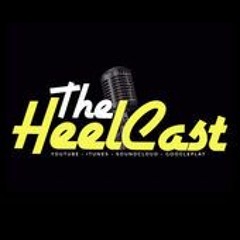 Heelcast- Slammiversary Review And Impact and AEW News