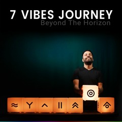 2. Explore - Beyond The Horizon / Faro Alip