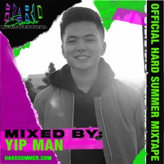 HSMF 2K19