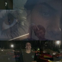 Drowning In This Pain (Prod.Manuel)