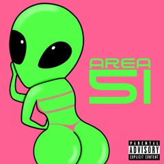 Area 51