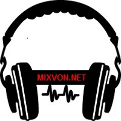 Оксимирон - Эй, я новичок [Mixvon.net]