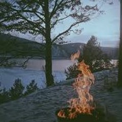 Chill Şarkılar