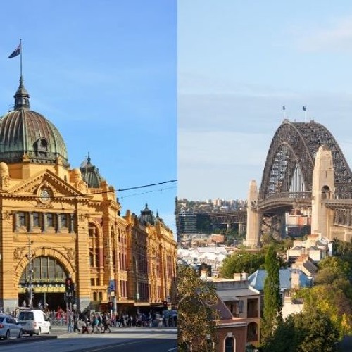 LJAE X CMA - Tell Em