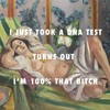 Lizzo Truth Hurts Lofi Remix Mp3