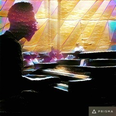 Isaiah Johnson Glenn Gibson Jr Davaughn J Screen josh Easley........Fab 4 praise