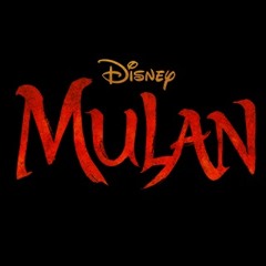 The Hit House - “Heart Broker” (Disney's “Mulan” Official Teaser)