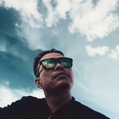 Siapor Na Udanon - Dedi Gunawan ft ovhi Firsty