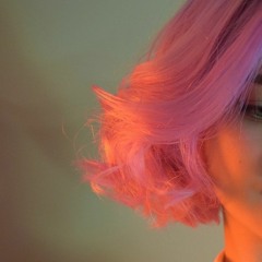 pinkbabylove