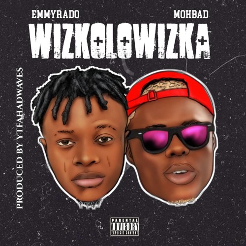 Wizkolowizka ft Mohbad