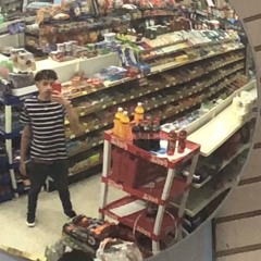 3am (prod. mr.brik) *video in description*