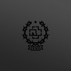 Rammstein - "Stripped"/ Voice Cover by A.K