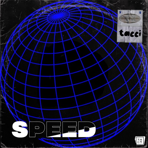 Tacci - Speed