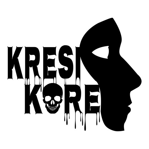 Kresikore - Break The Rules
