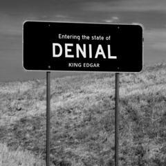 Denial
