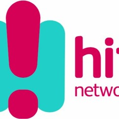 Hit Nights Imaging Highlights Jan-July 2019