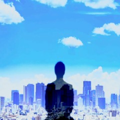 Встреча с вещью