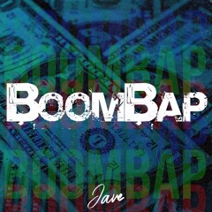 BoomBap
