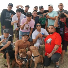 lose it on myself- times2salute