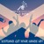 Artwork for Jamie B & Nova Scotia Feat. MCSB - Scotland get your hands up!