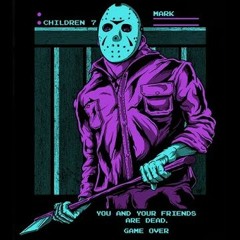 Purple Looks Good On You