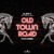 Artwork for Lil Nas X Ft. Billy Ray Cyrus - Old Town Road (TOX1C Remix)