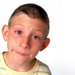 Carseat Freestyle (feat. OT Genesis 2)