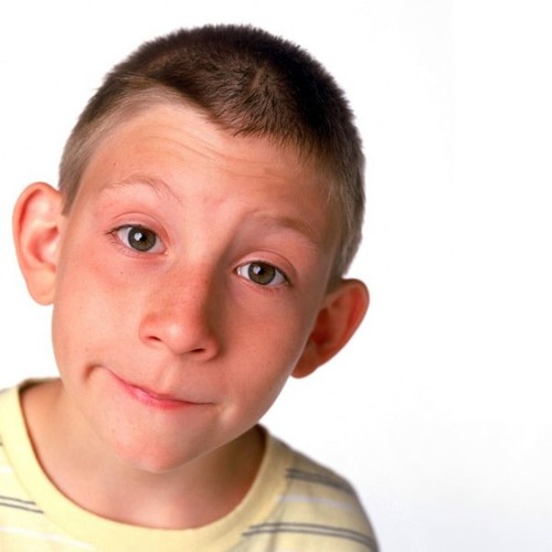 Carseat Freestyle (feat. OT Genesis 2)