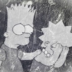 I'm Sorry, Lisa