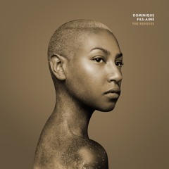 Dominique Fils-Aimé - Free Dom (Fred Everything Remix)