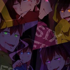 Nightcore - Side Effects (STRAY KIDS)