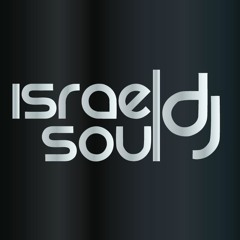 SOULKITCHEN 46 BY ISRAELSOUL DJ